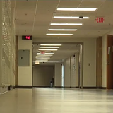 No lockers, one-way hallways & more: Here's what Rochester schools plan for in-person learning