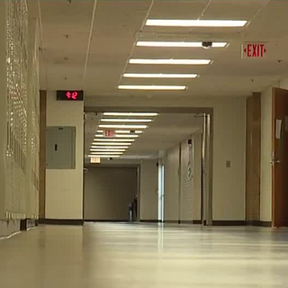 No lockers, one-way hallways & more: Here's what Rochester schools plan for in-person learning