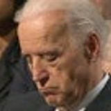 Joe Biden Reportedly Calls Tea Partiers “Terrorists,” Outraged Soundbites Follow