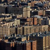 Court Quashes Push for Racial Equity in NYC Neighborhood Planning