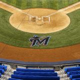 Miami Marlins postpone game as coronavirus spreads