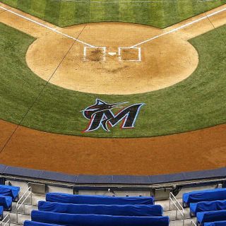 Miami Marlins postpone game as coronavirus spreads