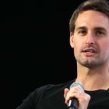 NBCUniversal Quietly Sold $500 Million Stake in Snapchat