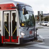 Union boss says passengers who attacked SF Muni bus driver used racial slurs, police not so sure