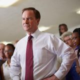 Court: Schuette, aides violated FOIA by using private e-mails