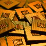 Intel Shortages Could Last Until 2023 as TSMC Reportedly Won't Make Extra Capacity