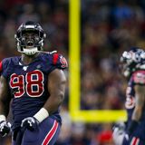 2020 NFL free agency preview: Interior defensive line