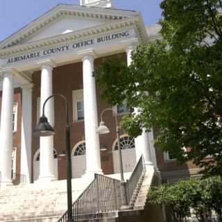 Albemarle County supervisors pass stricter phase three coronavirus safety ordinance