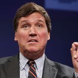 Tucker Carlson Breaks From Fox News Coronavirus Coverage: ‘It’s Definitely Not Just The Flu’