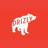 Alcohol delivery service Drizly hit by data breach