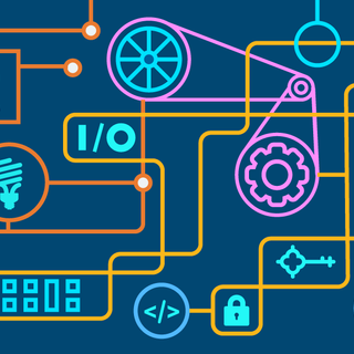 A Legislative Path to an Interoperable Internet