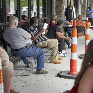 GOP's jobless benefit plan could mean delays, states warn