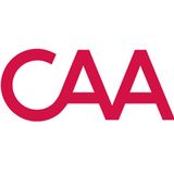 CAA Furloughs 275 Employees And Lets Go Of 90 Agents & Executives In A Bombshell Move