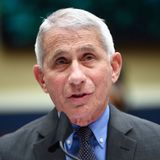 Fauci says there are early signs coronavirus outbreaks are brewing in Ohio, Indiana, Kentucky and Tennessee