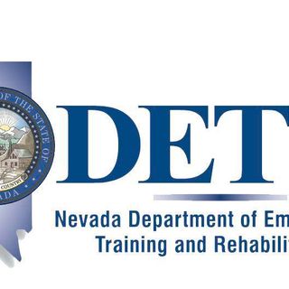 Multiple Nevada DETR unemployment recipients say they didn't receive Tuesday payment