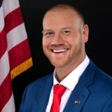 Ex-wrestler running for Congress subject of 911 calls