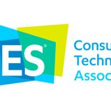 CES 2021 Is Officially Cancelled, Will Be an All-Digital Experience