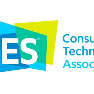 CES 2021 Is Officially Cancelled, Will Be an All-Digital Experience