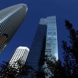 After sinking 18 inches, SF's Millennium Tower finally has a fix