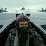 We can’t have nice things — ‘Top Gun: Maverick’ grounded yet again, release bumped to 2021