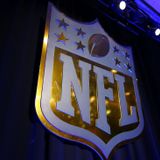 Source - Some NFL owners hope CBA vote fails, eye 18-game season