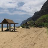 State closes Kauai’s Polihale State Park, blaming ‘bad behavior’ of locals