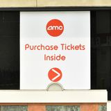 AMC, Universal Strike Deal to Release Blockbuster Films Online Much Sooner