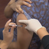 Maine CDC recommends getting flu shot as soon as they are available