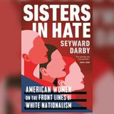 Finding the women of the White nationalist movement | CNN Politics