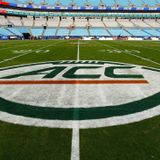 ACC sets 11-game fall football schedule, includes Notre Dame