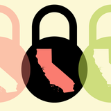 Why EFF Doesn’t Support California Proposition 24