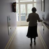 Alzheimer's blood test closer to reality, studies say