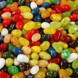 Jelly Belly to close Pleasant Prairie store