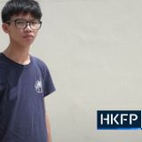 Student unions and NGOs raise alarm as Hong Kong rounds up activists under new security law - Hong Kong Free Press HKFP