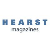Hearst Magazines Staff Votes Overwhelmingly To Unionize With WGA East