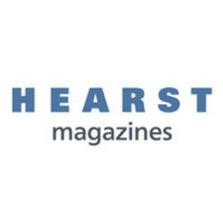 Hearst Magazines Staff Votes Overwhelmingly To Unionize With WGA East