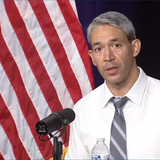 'We ask you to resolve this critical issue': Nirenberg, Wolff pen letter to Gov. Abbott asking for guidance on in-person learning