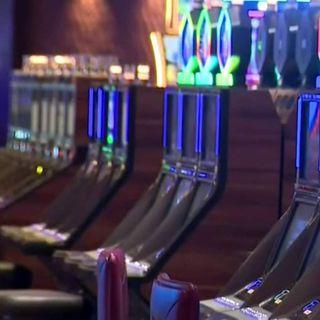 Michigan Gov. Whitmer will allow casinos to reopen at 15 percent capacity