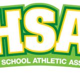 OHSAA announces suspension of scrimmages for fall contact sports