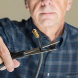 3 Reasons Cord-Cutting Could Accelerate in the Second Half of 2020 | The Motley Fool