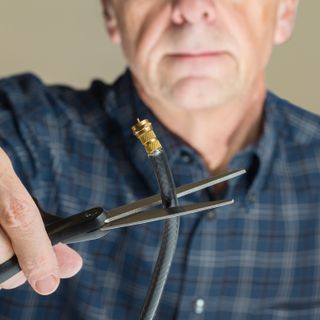 3 Reasons Cord-Cutting Could Accelerate in the Second Half of 2020 | The Motley Fool