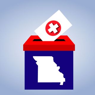 Missourians to Vote on Medicaid Expansion as Crisis Leaves Millions Without Insurance