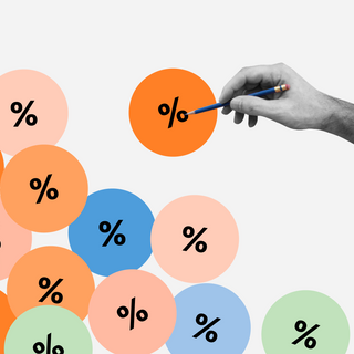 Latest Polls