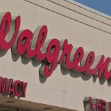 Customer Info Exposed at Some Philly Walgreens Stores Damaged by Looters
