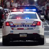 Police misconduct in Philadelphia: Unsealed records name the city’s most cited cops