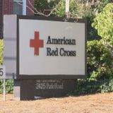 American Red Cross of Alabama not seeing convalescent plasma donations from recovered COVID-19 patients
