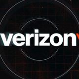 Verizon’s answer for rural broadband access is a new LTE home internet service