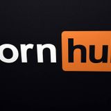 US porn sites seeing growing interest in users searching for coronavirus-related content