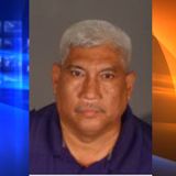 LAPD seeks additional victims of child sexual abuse suspect who worked as electrician across California