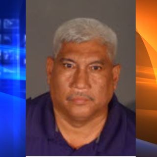 LAPD seeks additional victims of child sexual abuse suspect who worked as electrician across California